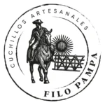 Filopampa LOGOTIPO
